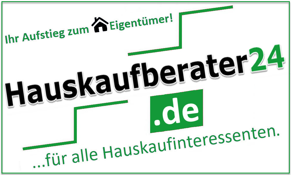 Hauskaufberater24 | Dipl.-Ing. Sascha Ehlers.
