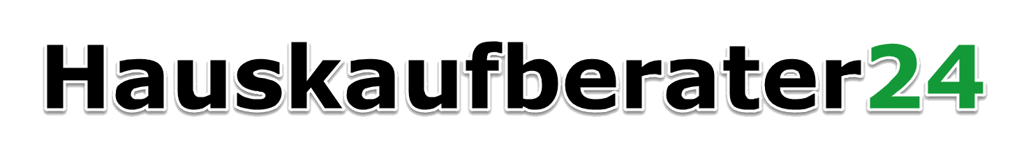 Hauskaufberater 24 Hauskaufberater24.